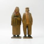513 3294 Figuriner